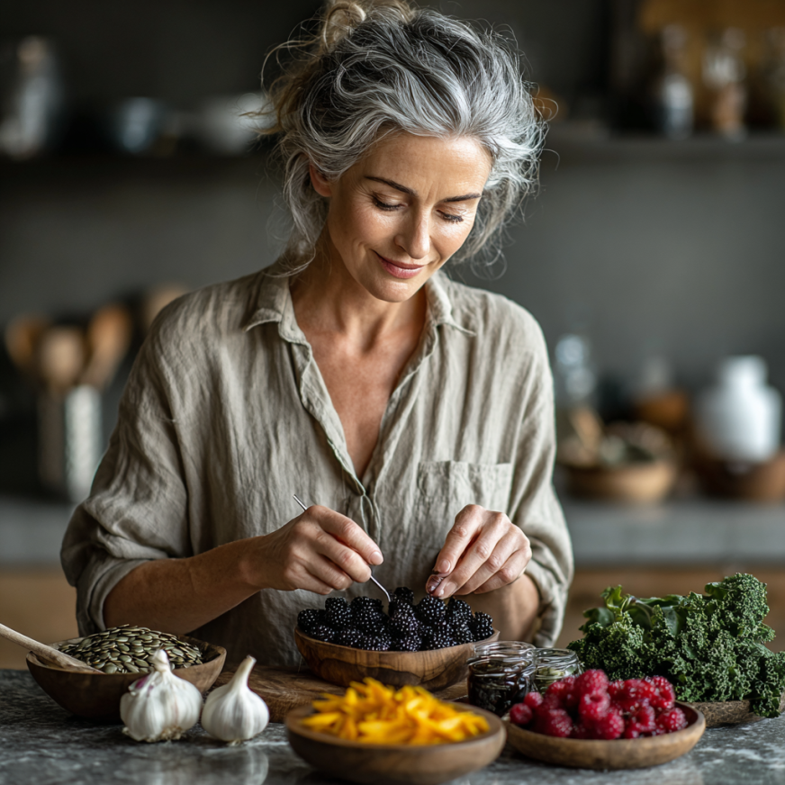 Наша команда tronvales